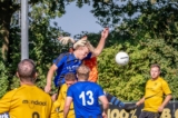 Duiveland 1 - S.K.N.W.K. 1 (beker) seizoen 2024-2025 (80/99)